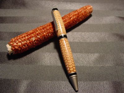 20051132116_corncob.jpg