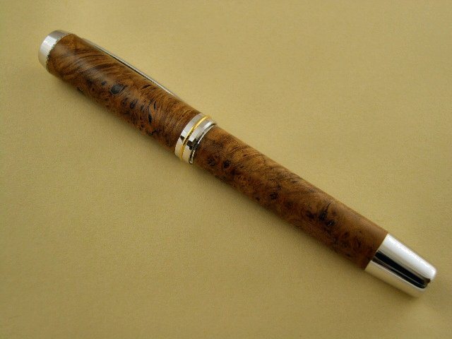 200511323496_RussOlv2.jpg