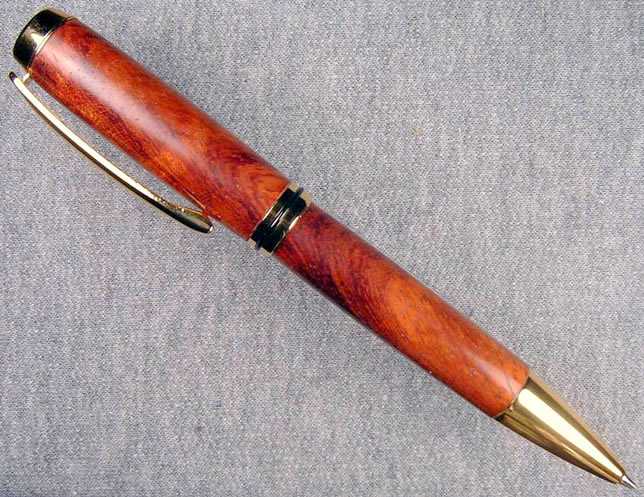 20051135146_jrgent_pencil_curly_bubinga.jpg