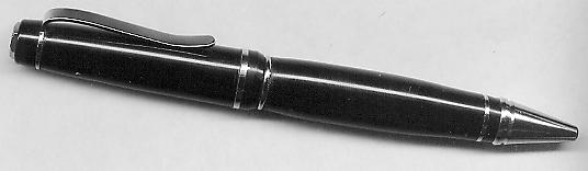 20051135259_black%20pvc%20in%20chrome%20cigar.jpg