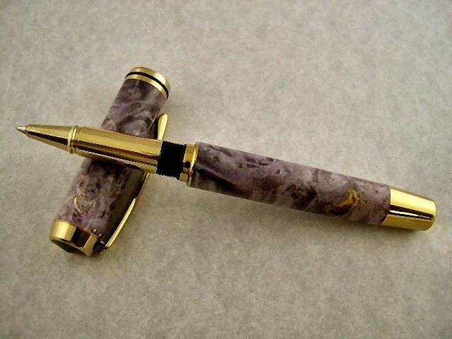 200511405740_BEBviolet.jpg