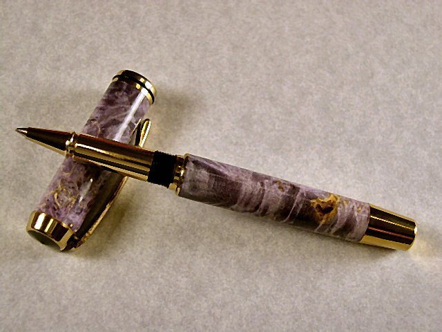 20051141307_BEBviolet3.jpg