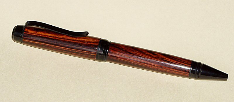 2005114183225_Cocobolo-black-chrome-800.jpg