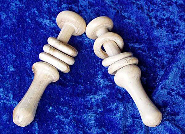 2005114183918_Baby_rattle.jpg