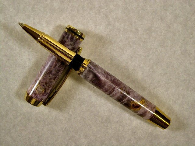 200511421045_BEBviolet6.jpg