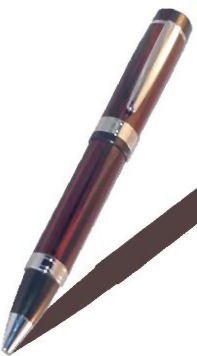200511441144_ebonite%20one.jpg