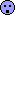 200511514114_jaw-dropper.gif