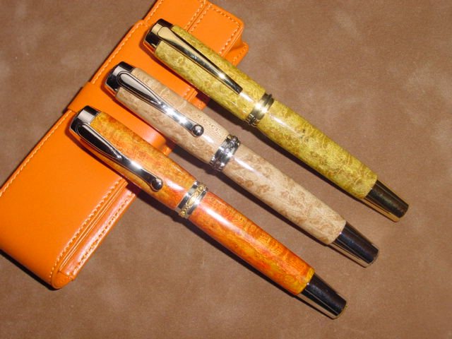 2005115202510_DSC01202.jpg