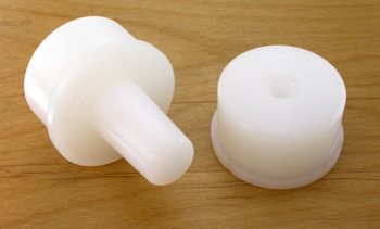 20051152479_buffingmandrels.jpg