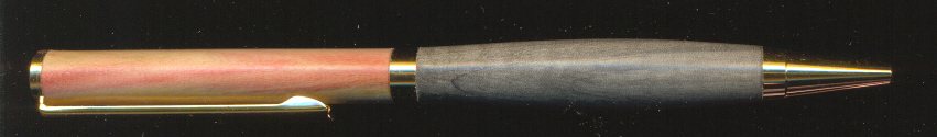 200511615930_freedompen.jpg