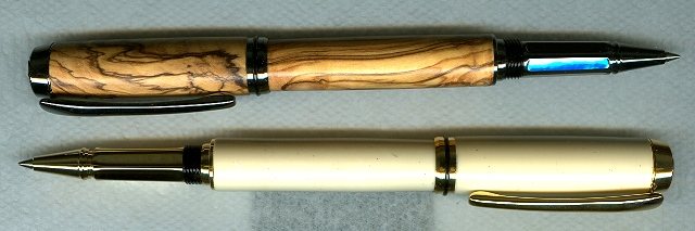200511622152_BOWandFauxIvoryBarons.jpg