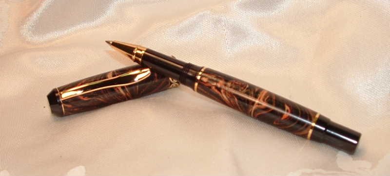 200511622536_ebonitebb.jpg