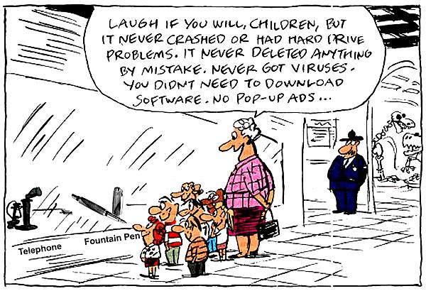 200511623312_FPCartoon.jpg
