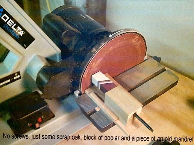 200511631342_Blanksquaring.jpg