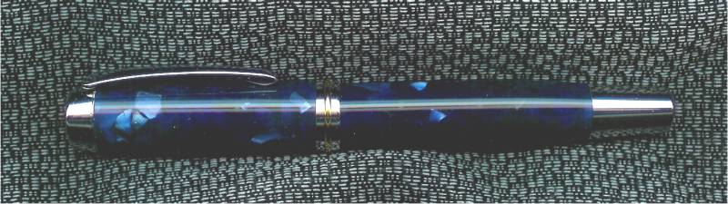 2005116941_Blue-plat-gents.jpg