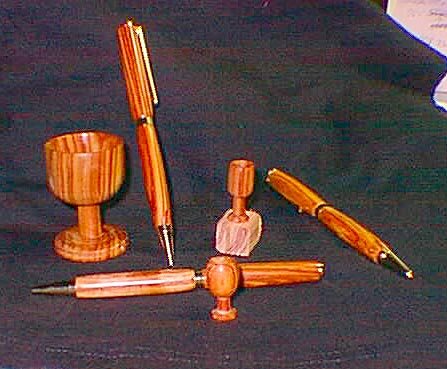 200511702952_TulipWoodFun1.jpg