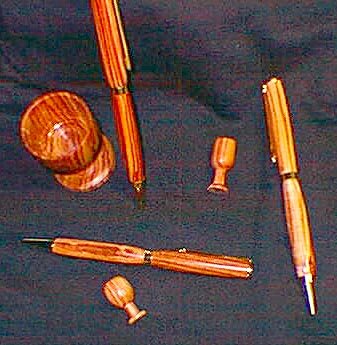 200511703043_TulipWoodFun2.jpg