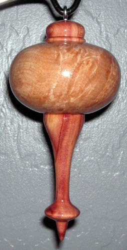200511744130_maple_burl_w-cedar.jpg