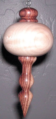 200511744329_curly_maple_w-rosewood.jpg