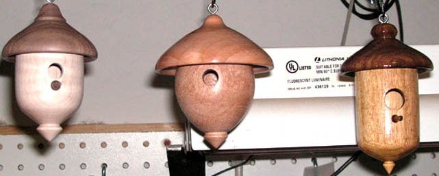 20051174495_birdhouse_ornaments.jpg