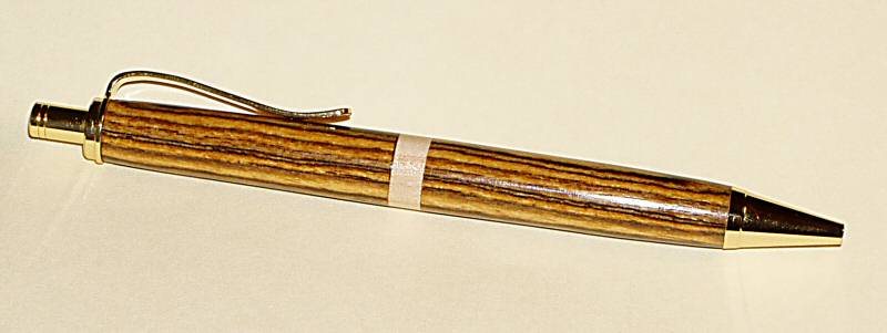 200511814184_Bocote-apple_slim_pro_cig_clip-2.jpg