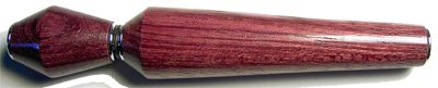 2005118151549_Perfume%20Pens%20Shape%20A.jpg