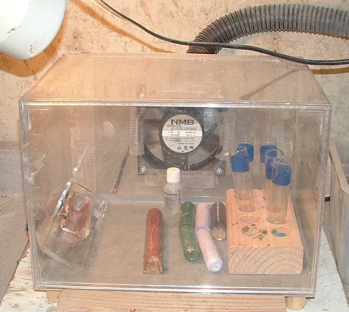 200511816220_fumebox.jpg