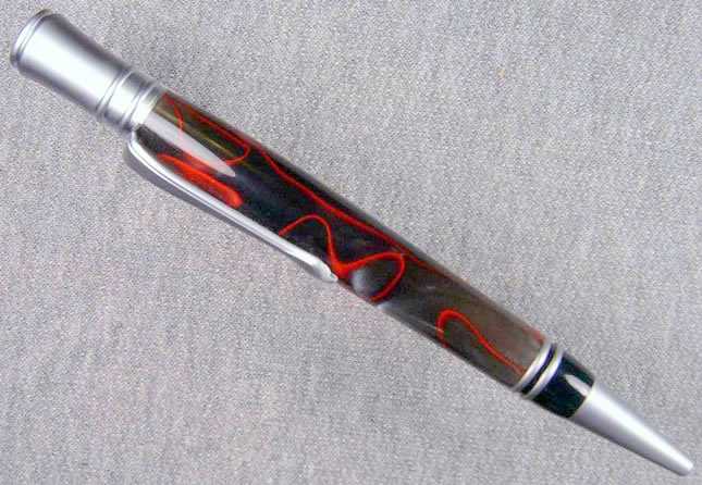 200511833059_execSS_ohiostate_acrylic.jpg