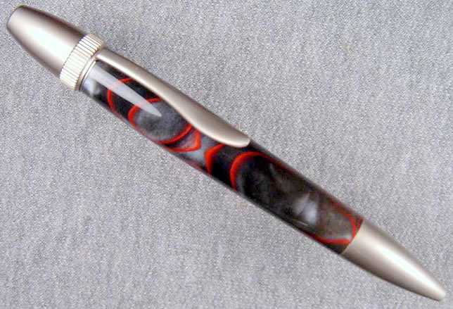 200511833152_atlasSS_ohiostate_acrylic.jpg