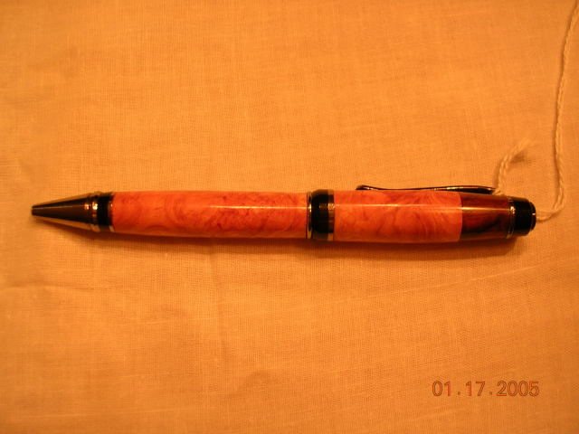 20051183576_afezelialam.jpg