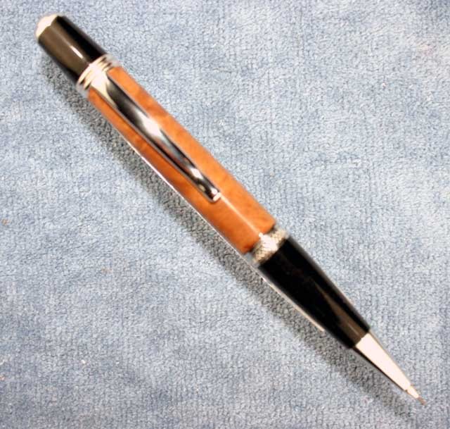 200511854649_SierraPencilMudderFix.jpg