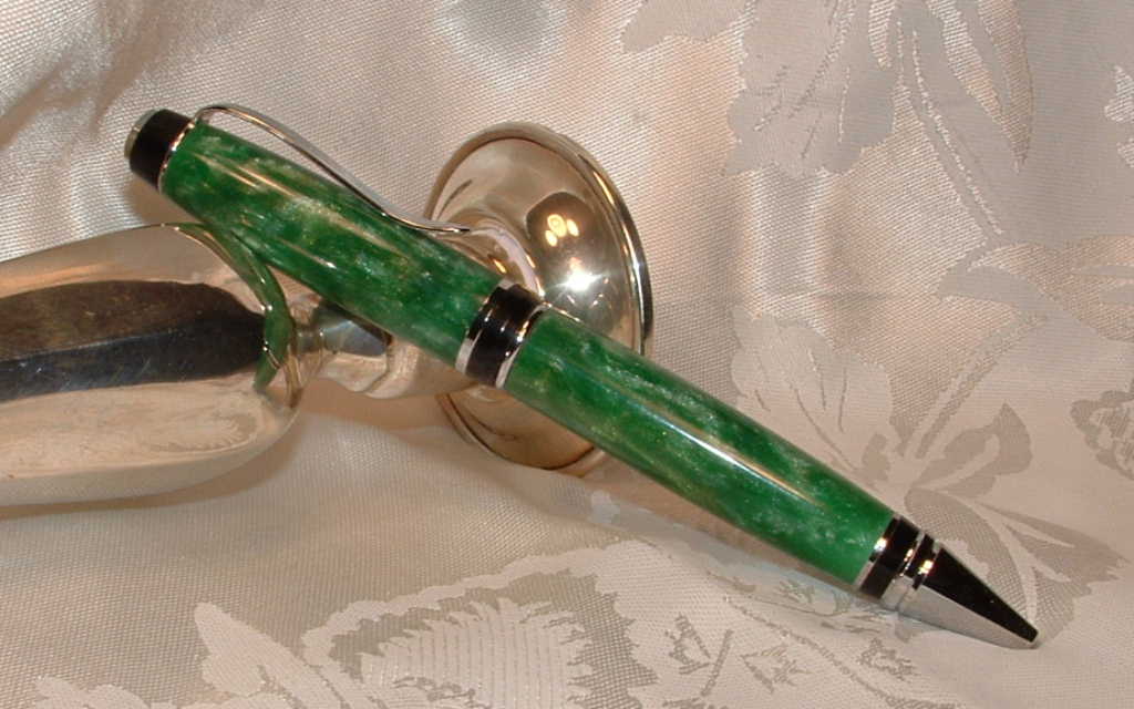 2005119124953_greenpearl.jpg