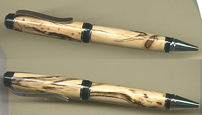 2005119185424_Spalted-boxelder-cig.jpg