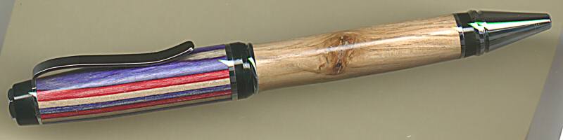 2005119185453_Patriot-Oak-cig.jpg