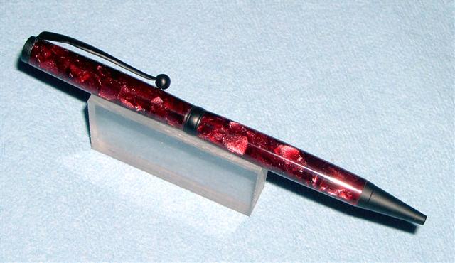 20051192255_110805r.jpg