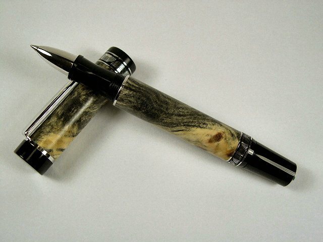 200511923330_BuckeyeBurl.jpg