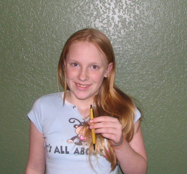 200511931327_Andi.jpg
