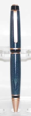 2005119839_denim_satin-copper_1.jpg