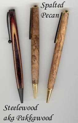200512031511_spalted%20pecan.jpg