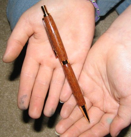 20051203458_Sams%20Pencil.jpg