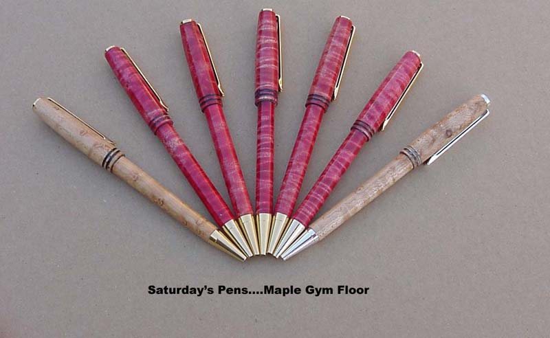 200512051542_gymfloor.jpg