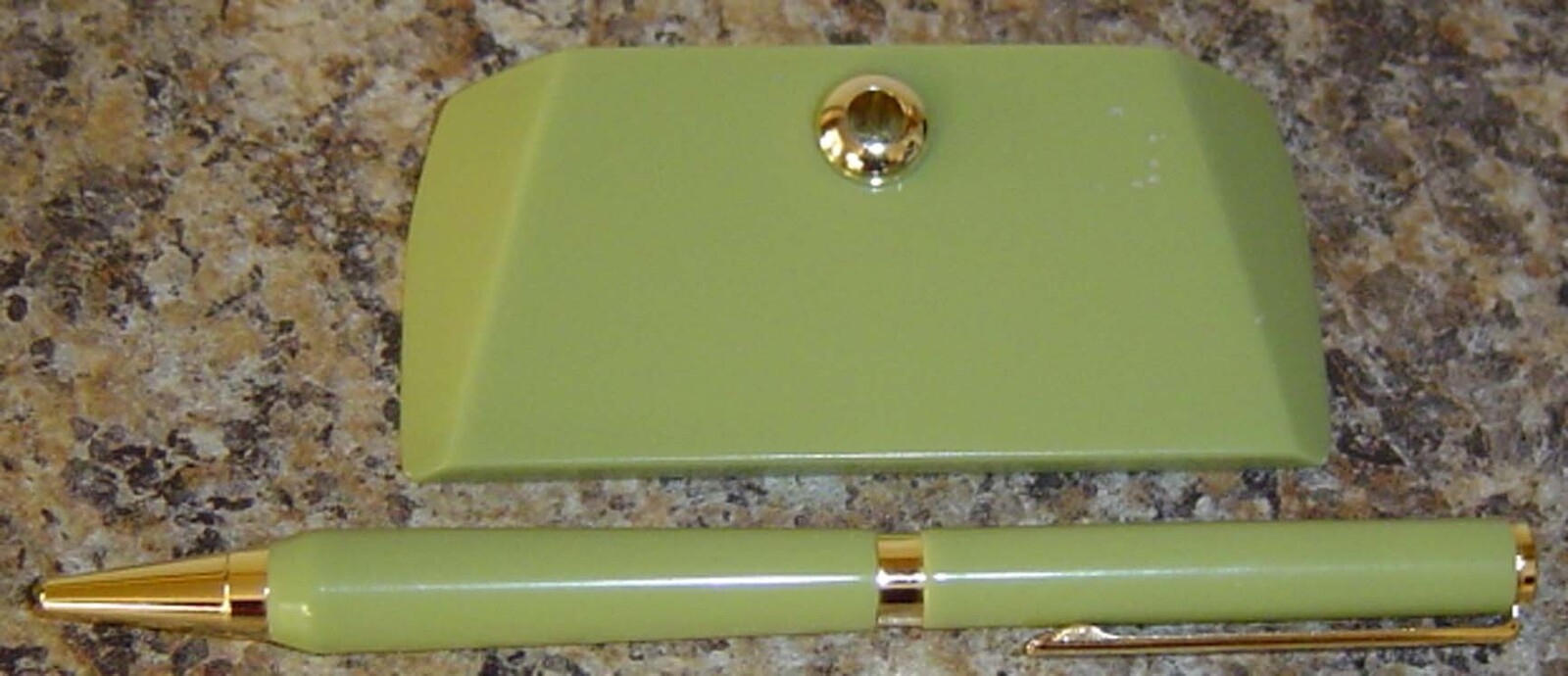 20051211175446_kk2.jpg
