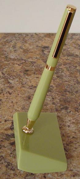 2005121118611_kk1.jpg