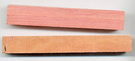 200512116017_wood.jpg