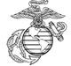 200512123633_Marine_logo.jpg