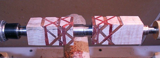 200512123913_RingsBefore.jpg