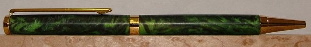 20051213184737_green.jpg