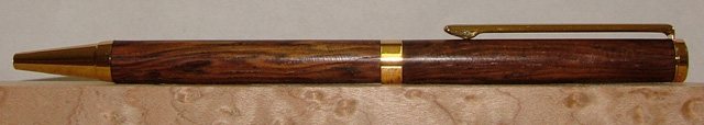 20051213184831_honduranrosewood.jpg