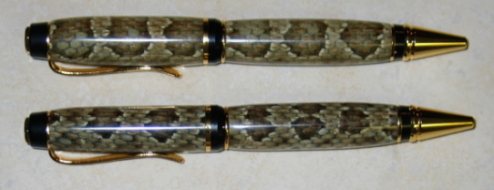 200512138320_rattlers.jpg
