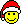 200512138722_santa_smiley.gif